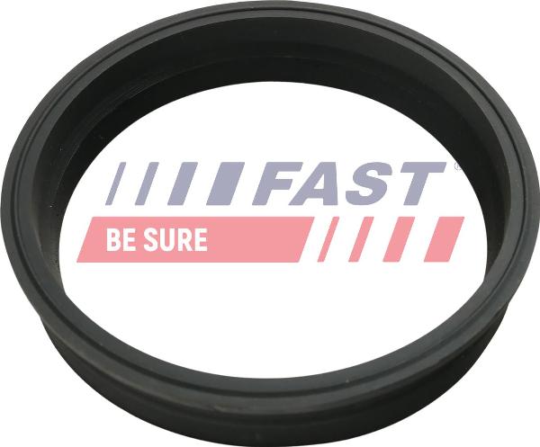 Fast FT48501 - Blīve, Degvielas daudzuma devējs ps1.lv