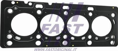 Fast FT48767 - Blīve, Motora bloka galva ps1.lv