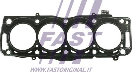 Fast FT48773 - Blīve, Motora bloka galva ps1.lv