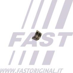 Fast FT43801 - Vārsta drošības ķīlis ps1.lv