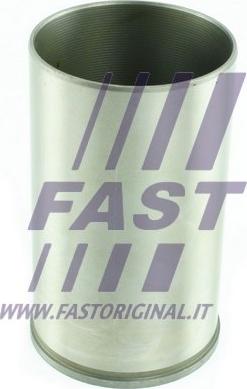 Fast FT47506/0 - Cilindra čaula ps1.lv