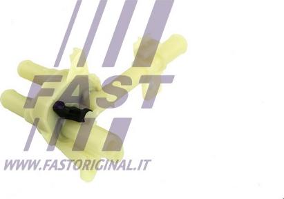 Fast FT59004 - Dzesēšanas šķidruma regulēšanas vārsts ps1.lv