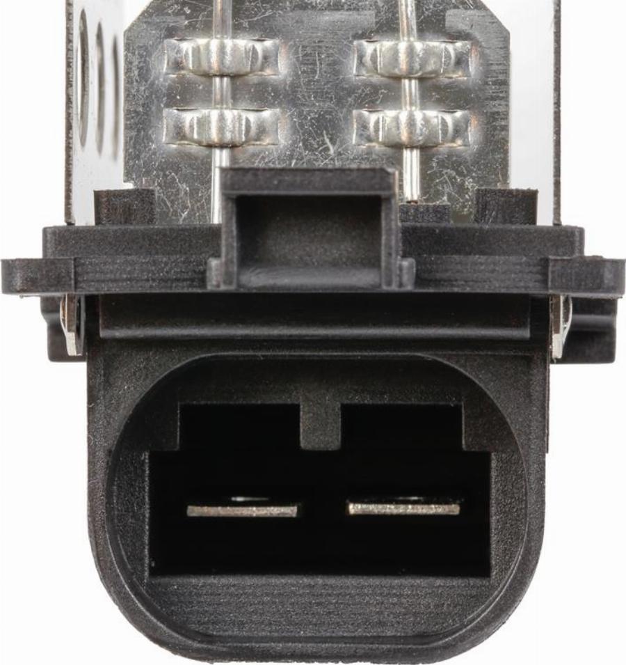 Fast FT59171 - Vadības bloks, Apsilde / Ventilācija ps1.lv