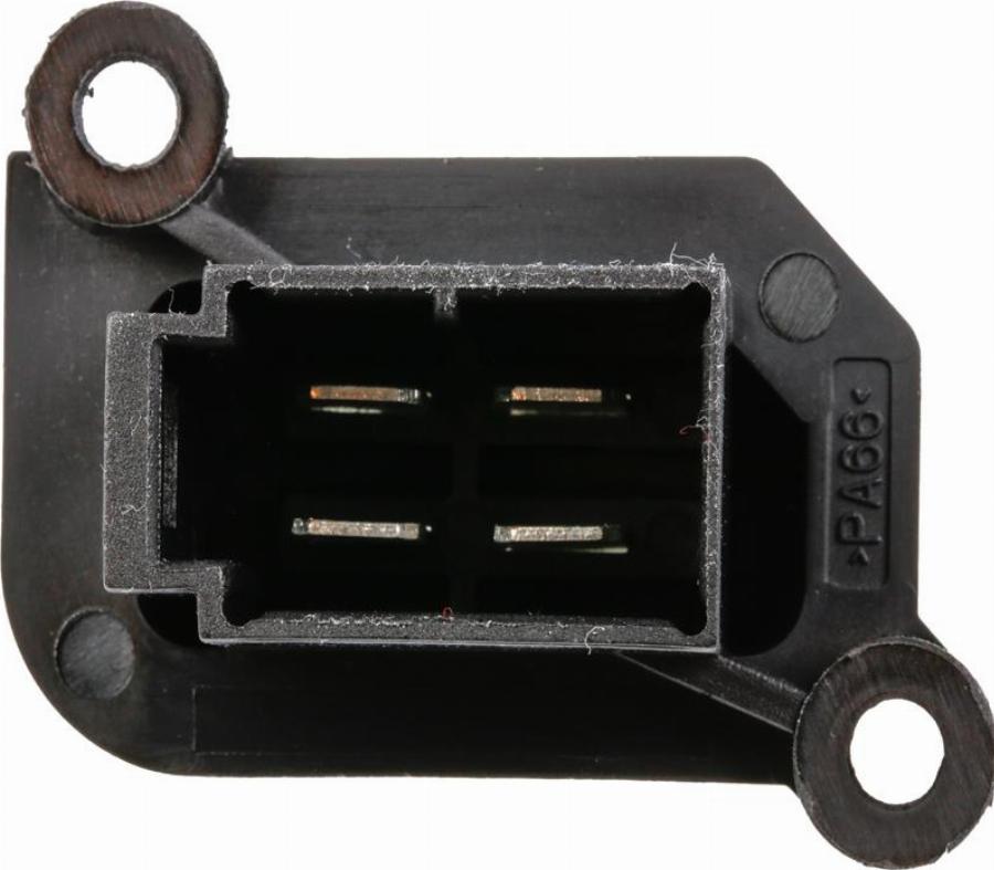 Fast FT59207 - Vadības bloks, Apsilde / Ventilācija ps1.lv