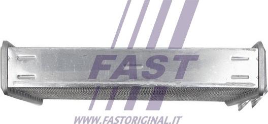 Fast FT55585 - Siltummainis, Salona apsilde ps1.lv