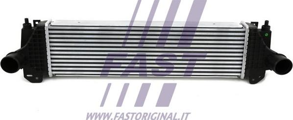 Fast FT55525 - Starpdzesētājs ps1.lv