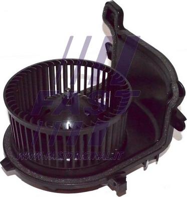 Fast FT56555 - Salona ventilators ps1.lv