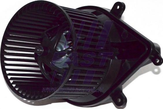 Fast FT56557 - Salona ventilators ps1.lv