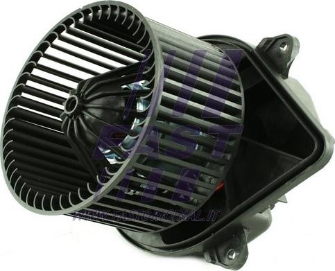 Fast FT56561 - Salona ventilators ps1.lv