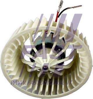 Fast FT56530 - Salona ventilators ps1.lv