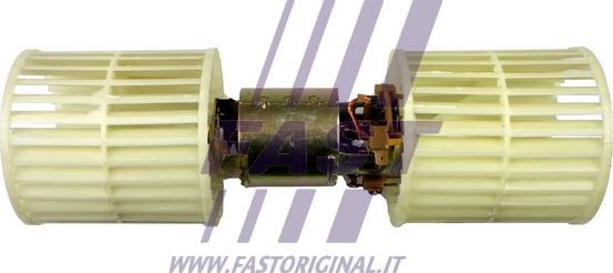 Fast FT56538 - Salona ventilators ps1.lv