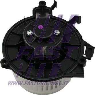 Fast FT56571 - Salona ventilators ps1.lv