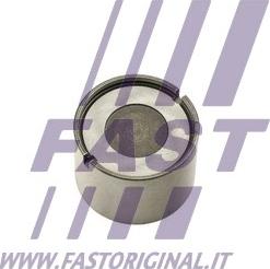 Fast FT51201 - Bīdītājs ps1.lv