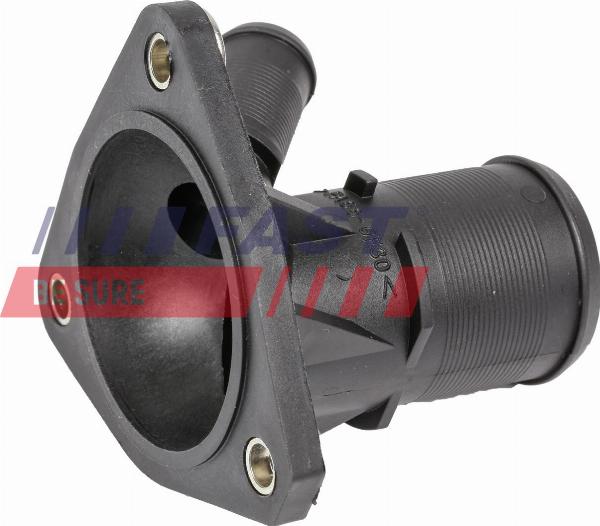 Fast FT58188 - Termostats, Dzesēšanas šķidrums ps1.lv