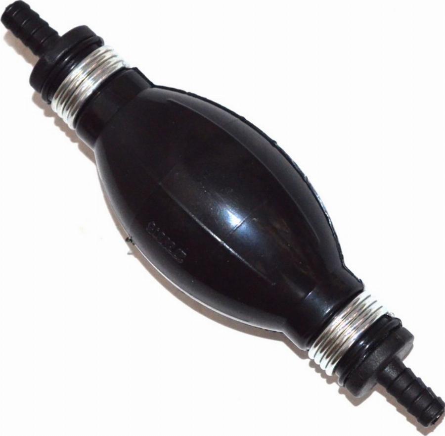 Fast FT53041 - Degvielas sūkņa modulis ps1.lv