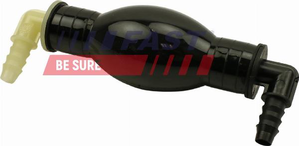 Fast FT53048 - Degvielas sūkņa modulis ps1.lv