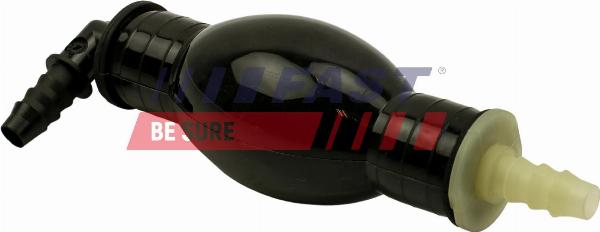 Fast FT53047 - Degvielas sūkņa modulis ps1.lv