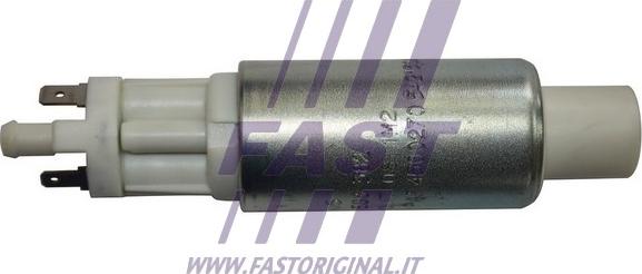 Fast FT53024 - Degvielas sūknis ps1.lv