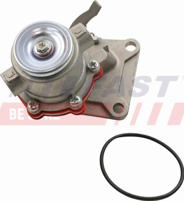 Fast FT53025 - Degvielas sūkņa modulis ps1.lv