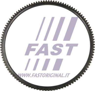 Fast FT64104 - Spararats ps1.lv