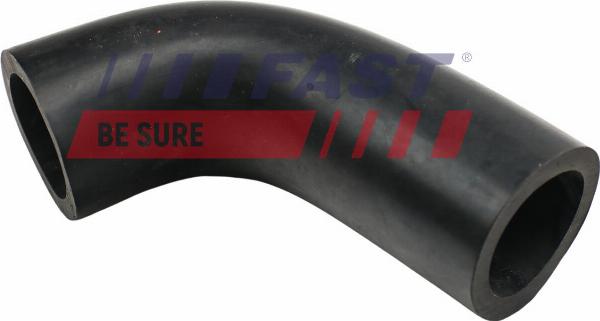 Fast FT65905 - Eļļas šļūtene ps1.lv