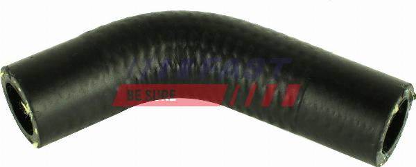 Fast FT61928 - Eļļas šļūtene ps1.lv