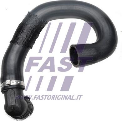 Fast FT61440 - Radiatora cauruļvads ps1.lv