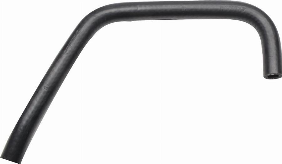 Fast FT61435 - Šļūtene, Apsildes sistēmas siltummainis ps1.lv