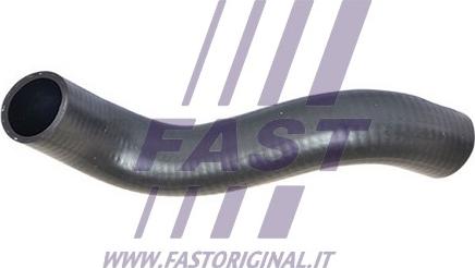 Fast FT61540 - Radiatora cauruļvads ps1.lv