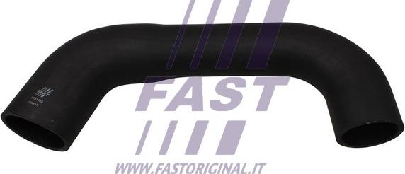 Fast FT61552 - Pūtes sistēmas gaisa caurule ps1.lv