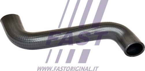 Fast FT61539 - Radiatora cauruļvads ps1.lv