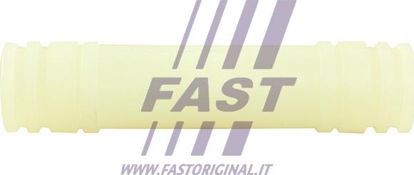 Fast FT61629 - Radiatora cauruļvads ps1.lv