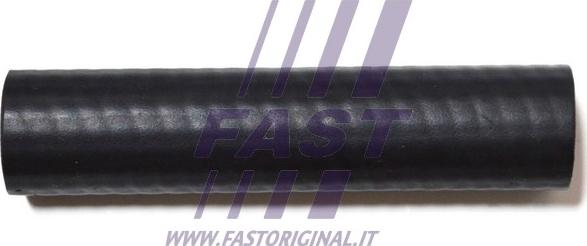 Fast FT61053 - Radiatora cauruļvads ps1.lv