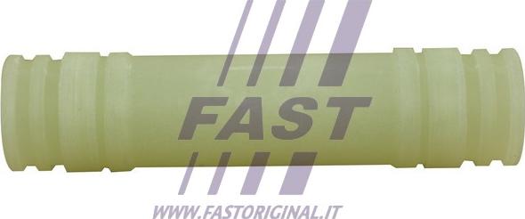 Fast FT61006 - Pievienojamo detaļu kompl., Termostata korpuss ps1.lv