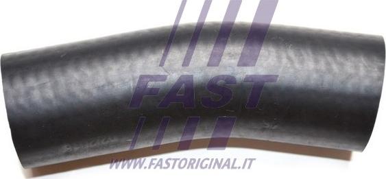 Fast FT61822 - Radiatora cauruļvads ps1.lv