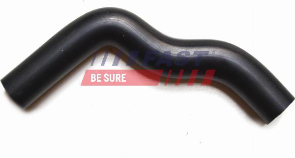 Fast FT61313 - Eļļas šļūtene ps1.lv