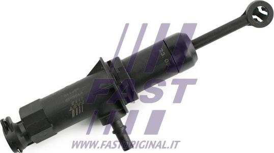 Fast FT68050 - Galvenais cilindrs, Sajūgs ps1.lv