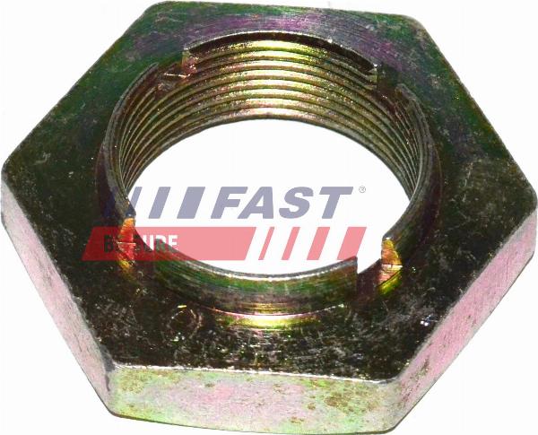 Fast FT62464 - Uzgrieznis, Koniskais zobrats ps1.lv