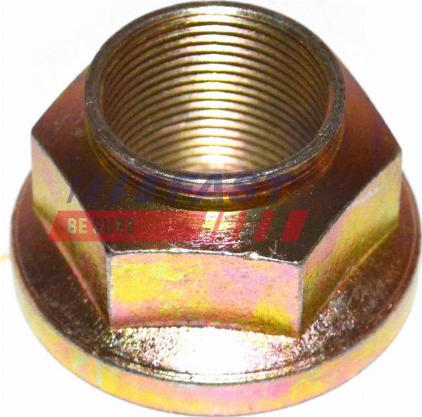 Fast FT62462 - Uzgrieznis, Koniskais zobrats ps1.lv