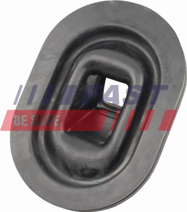 Fast FT67401 - Vāks, Sajūga korpuss ps1.lv