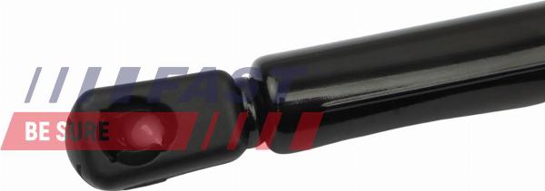 Fast FT00188 - Gāzes atspere, Bagāžas / Kravas nodalījuma vāks ps1.lv