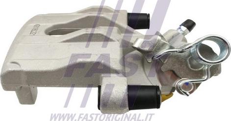 Fast FT00123 - Bremžu suports ps1.lv
