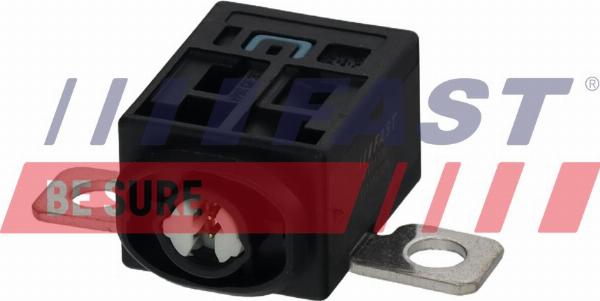 Fast FT01806 - Akumulatoru baterijas adapteris ps1.lv