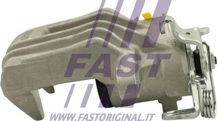 Fast FT02019 - Bremžu suports ps1.lv