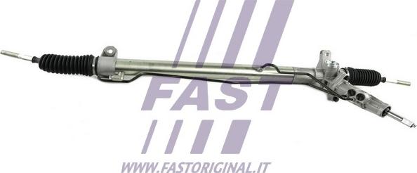 Fast FT19119 - Stūres mehānisms ps1.lv