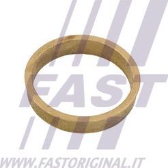 Fast FT14401 - Atbalstgredzens, Amortizatora statnes balsts ps1.lv