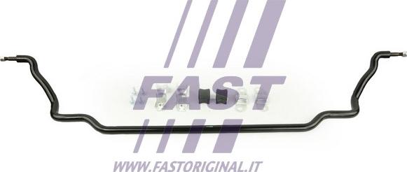 Fast FT15958 - Stabilizators, Balstiekārta ps1.lv