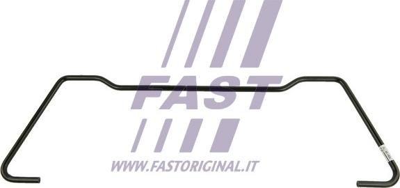 Fast FT15960 - Stabilizators, Balstiekārta ps1.lv