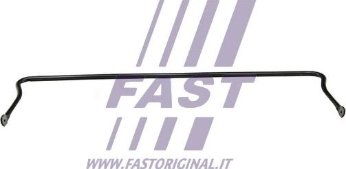 Fast FT15961S - Stiepnis / Atsaite, Stabilizators ps1.lv