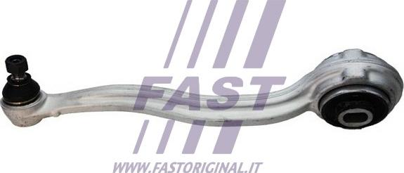 Fast FT15549 - Neatkarīgās balstiekārtas svira, Riteņa piekare ps1.lv